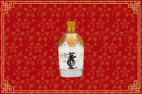 长子县烟酒回收董酒