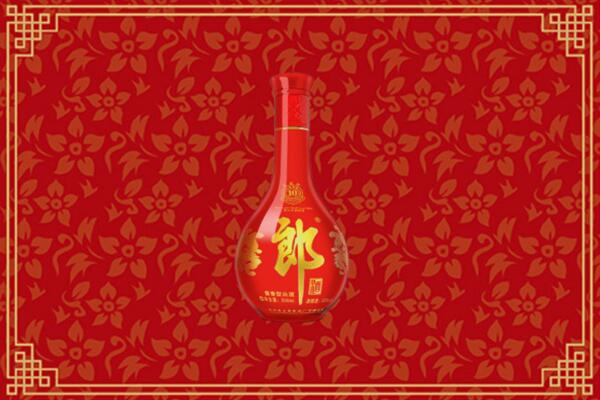 长子县烟酒回收郎酒