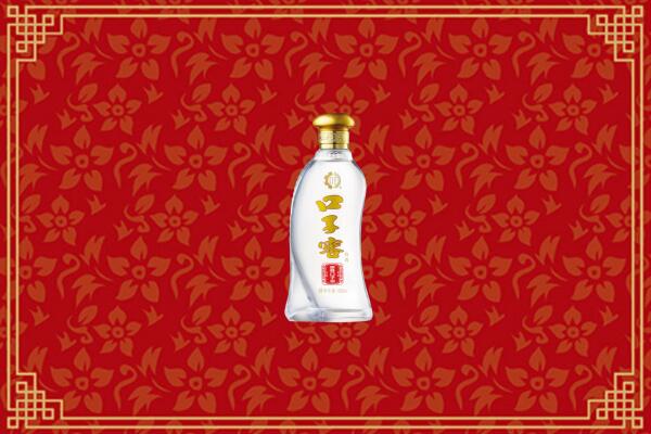 长子县烟酒回收口子窖