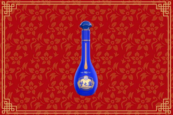 长子县烟酒回收梦之蓝