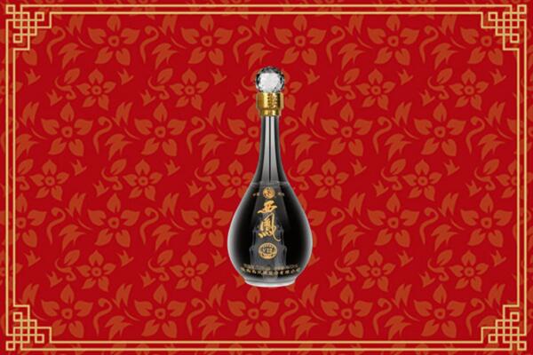 长子县烟酒回收西凤酒