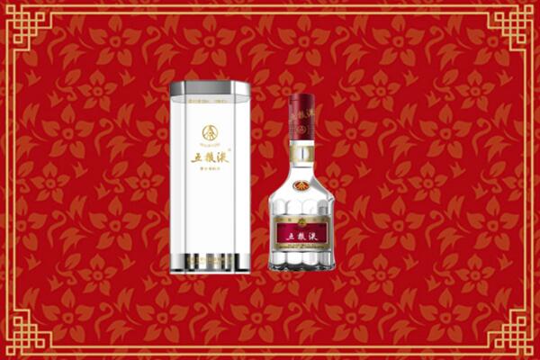 高价求购：长子县回收酒